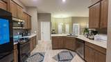 29 Matricaria Court - Photo 16