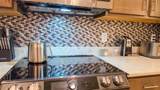 29 Matricaria Court - Photo 17