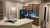 29 Matricaria Court - Photo 19