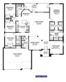 29 Matricaria Court - Photo 2