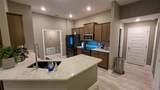 29 Matricaria Court - Photo 20