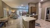 29 Matricaria Court - Photo 21