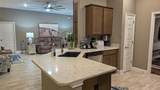 29 Matricaria Court - Photo 22