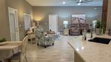 29 Matricaria Court - Photo 23