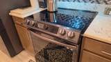 29 Matricaria Court - Photo 24