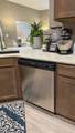29 Matricaria Court - Photo 25