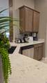 29 Matricaria Court - Photo 26