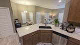 29 Matricaria Court - Photo 27