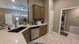 29 Matricaria Court - Photo 28