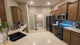 29 Matricaria Court - Photo 29