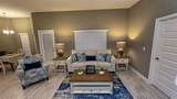 29 Matricaria Court - Photo 3