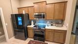 29 Matricaria Court - Photo 31