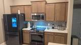 29 Matricaria Court - Photo 32