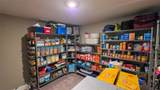 29 Matricaria Court - Photo 34