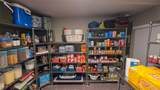 29 Matricaria Court - Photo 35