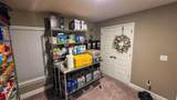 29 Matricaria Court - Photo 36