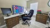 29 Matricaria Court - Photo 37
