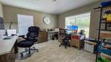 29 Matricaria Court - Photo 38
