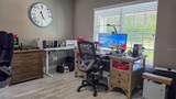29 Matricaria Court - Photo 39
