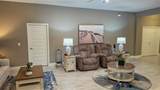 29 Matricaria Court - Photo 4
