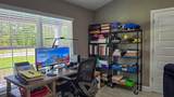 29 Matricaria Court - Photo 40
