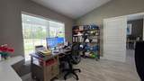 29 Matricaria Court - Photo 41