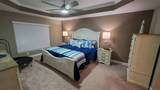 29 Matricaria Court - Photo 42