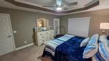 29 Matricaria Court - Photo 43