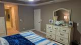 29 Matricaria Court - Photo 44