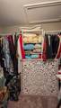 29 Matricaria Court - Photo 45