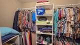 29 Matricaria Court - Photo 47