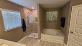 29 Matricaria Court - Photo 48