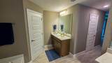 29 Matricaria Court - Photo 49