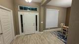 29 Matricaria Court - Photo 5