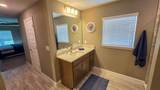 29 Matricaria Court - Photo 50