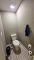 29 Matricaria Court - Photo 51