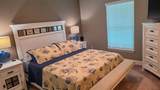 29 Matricaria Court - Photo 52