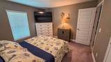 29 Matricaria Court - Photo 53
