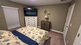 29 Matricaria Court - Photo 54