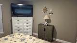 29 Matricaria Court - Photo 55