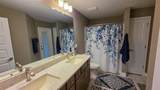 29 Matricaria Court - Photo 56
