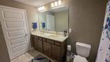 29 Matricaria Court - Photo 57