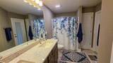 29 Matricaria Court - Photo 58