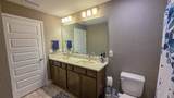 29 Matricaria Court - Photo 59