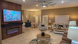 29 Matricaria Court - Photo 6