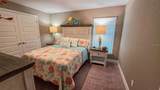 29 Matricaria Court - Photo 60