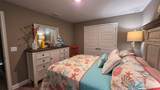 29 Matricaria Court - Photo 61