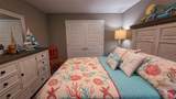 29 Matricaria Court - Photo 62