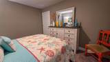 29 Matricaria Court - Photo 63