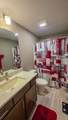 29 Matricaria Court - Photo 64